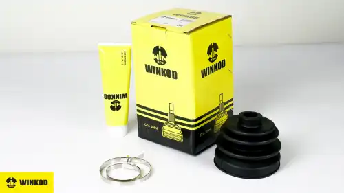 WINKOD Пыльник ШРУСа W2234BE