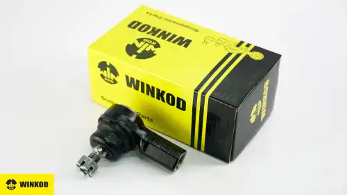Рулевой наконечник WINKOD WS8100