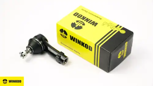 Рулевой наконечник WINKOD WS8102