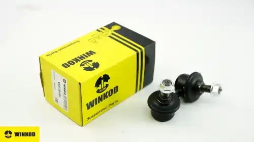 Тяга стабилизатора WINKOD WS7033R