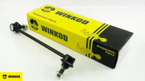 Тяга стабилизатора WINKOD WS7032L