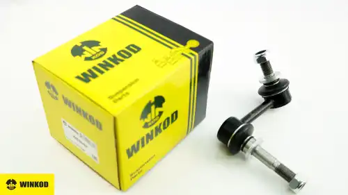 Тяга стабилизатора WINKOD WS7044L