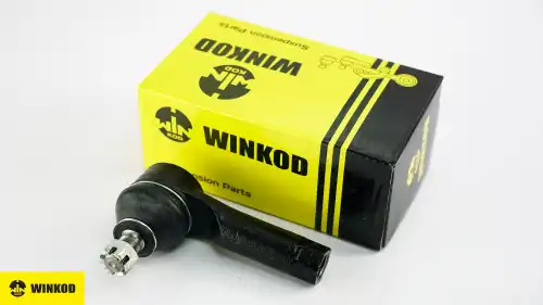 Рулевой наконечник WINKOD WS8111