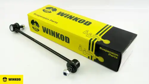 Тяга стабилизатора WINKOD WS7042L