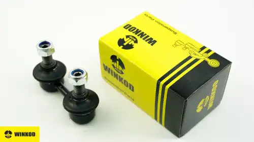 Тяга стабилизатора WINKOD WS7172