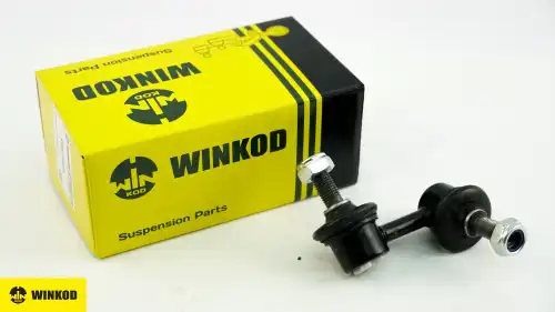 Тяга стабилизатора WINKOD WS7028R