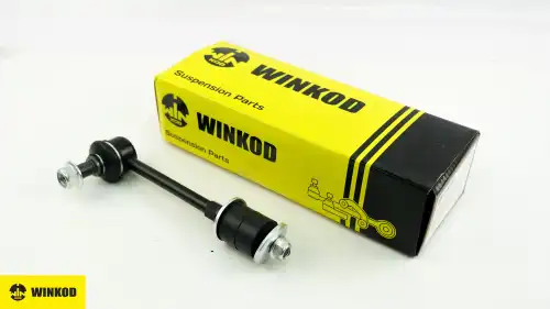 Тяга стабилизатора WINKOD WS7170
