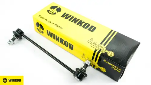 Тяга стабилизатора WINKOD WS7133