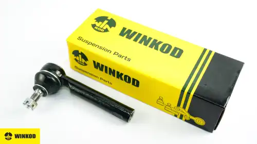 Рулевой наконечник WINKOD WS8113