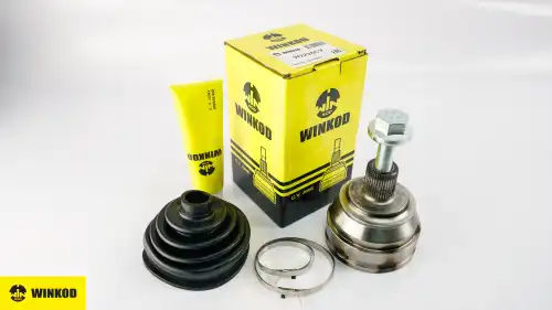 ШРУС наружный WINKOD W2226CV