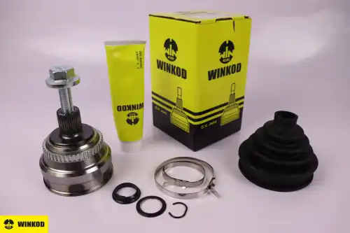 ШРУС наружный WINKOD W2214CV