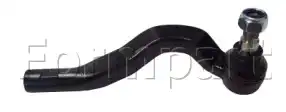 Рулевой наконечник FORMPART 1902045