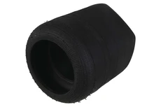 Пневмоподушка STELLOX 90-36360-SX