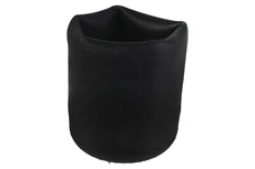 Пневмоподушка STELLOX 90-36360-SX