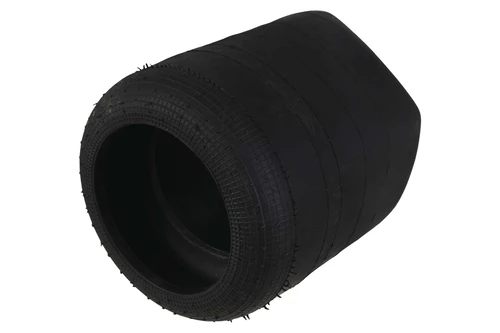 Пневмоподушка STELLOX 90-36360-SX