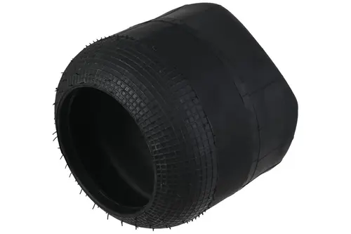 Пневмоподушка STELLOX 90-36363-SX