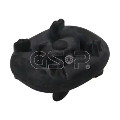Крепление глушителя 512309 GSP