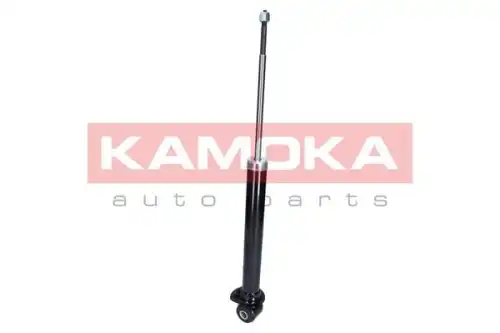 Амортизатор 2000629 KAMOKA
