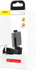 https://img.armtek.ru/img/article/336/33611627/230x230/33611627_0.webp