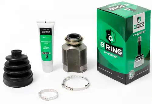 ШРУС ВНУТРЕННИЙ B-RING BIC2803