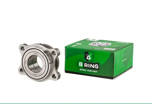 B-RING BK5936