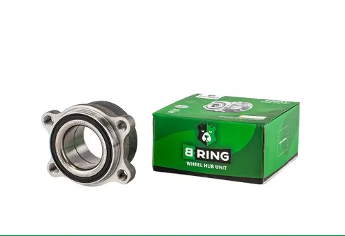 B-RING BK5943
