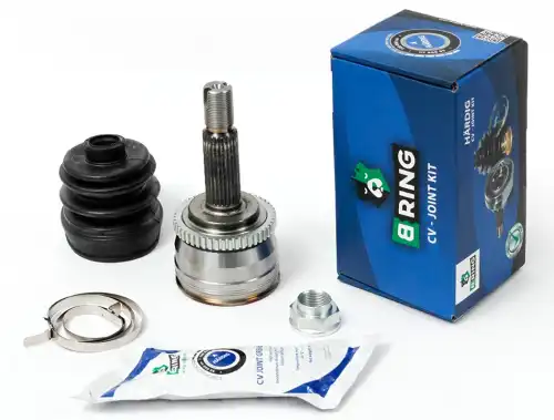 ШРУС наружный B-RING HBOC1804A