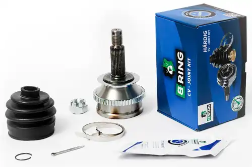 ШРУС наружный B-RING HBOC1815A