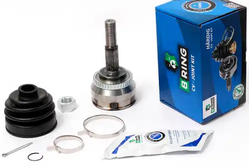 ШРУС наружный B-RING HBOC5902A
