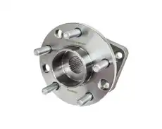 DRIVESTAR HCEJ0001R