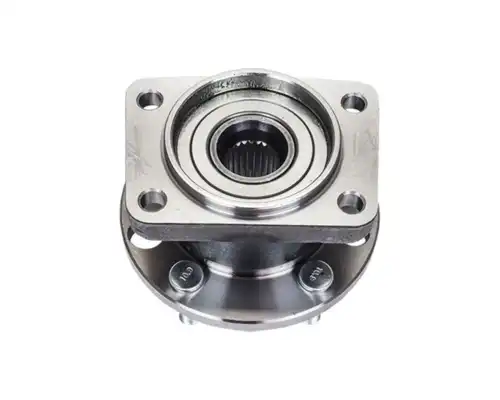 DRIVESTAR HCEJ0001R