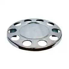 https://img.armtek.ru/img/article/336/33612191/230x230/33612191_0.webp