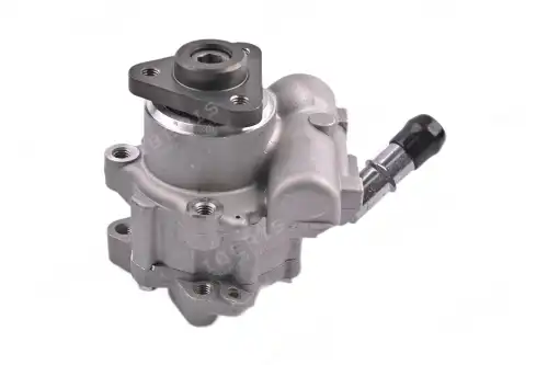 Насос гидроусилителя руля IBERIS IB142026