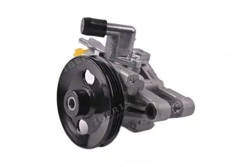 Насос гидроусилителя руля IBERIS IB142024