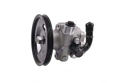 Насос гидроусилителя руля IBERIS IB142025