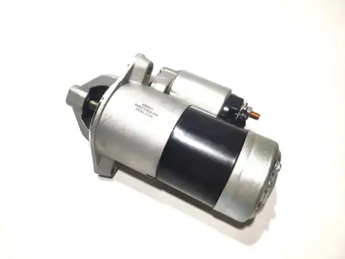 Стартер KIMIKO SMD172860KM