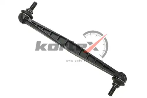 Тяга стабилизатора KORTEX KLS5336