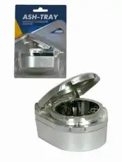 https://img.armtek.ru/img/article/336/33613360/230x230/33613360_0.webp