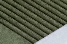 Салонный фильтр RAF FILTER RF005NIY