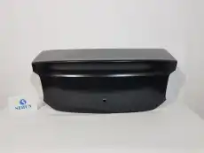 Крышка багажника SH000237 SEHUN