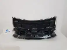 Крышка багажника SH000237 SEHUN