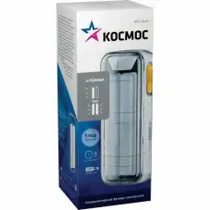 https://img.armtek.ru/img/article/336/33614591/230x230/33614591_0.webp