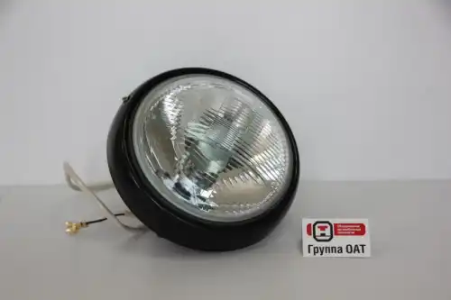 Фара ОСВАР 62.3711-13