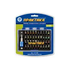 https://img.armtek.ru/img/article/336/33614689/230x230/33614689_0.webp