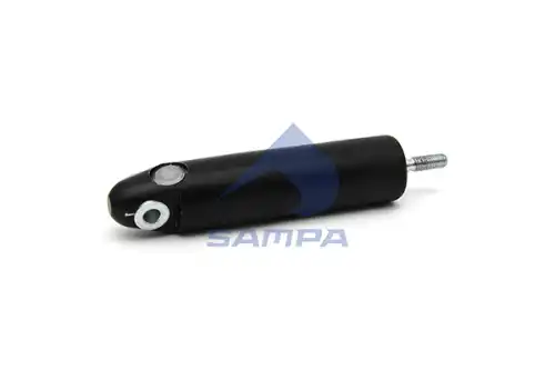 Цилиндр пневмоподвески SAMPA 096.1100