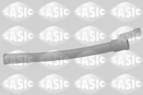 Масляный щуп SASIC 1946009