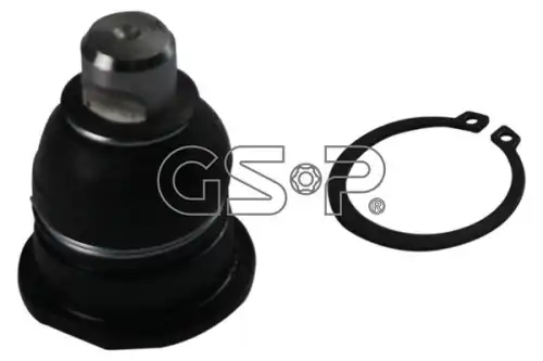 Шаровая опора GSP S080959