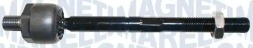Рулевая тяга MAGNETI MARELLI 301191602410