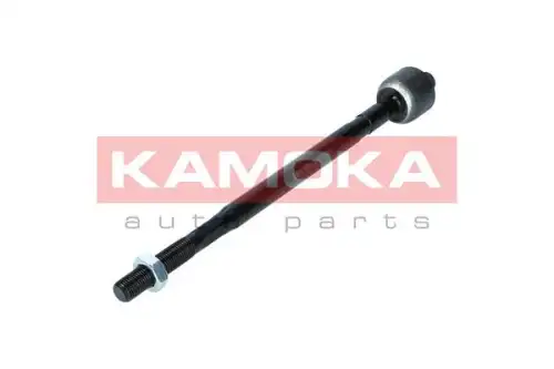 Рулевая тяга KAMOKA 9020011