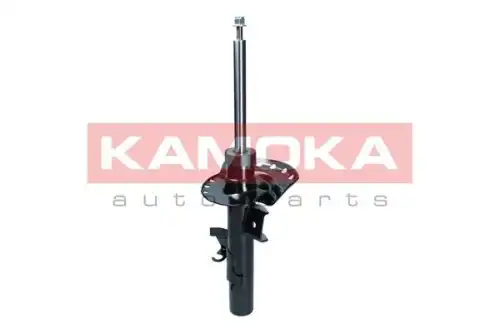 Амортизатор 2000570 KAMOKA